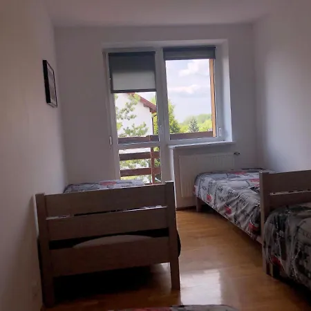 Polabian 67 Βρότσλαβ