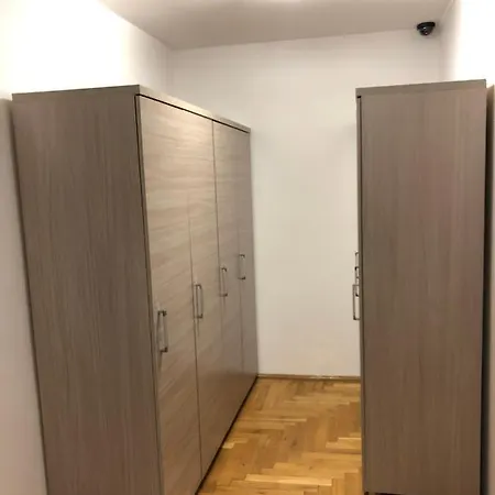 Polabian 67 * Βρότσλαβ