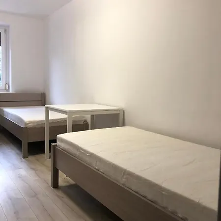 Polabian 67 Βρότσλαβ
